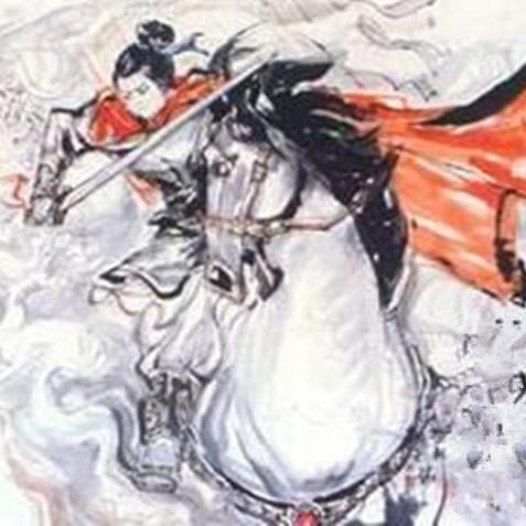 《明末渊虚之羽》双刀攻略：深度解析双刀流派加点技巧，轻松上手！