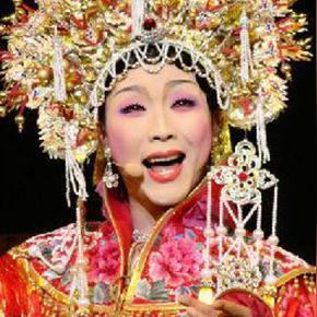 今冬大作！《少女歌剧》主机游戏改编，沉浸式体验开启星光之旅