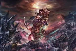 《明末渊虚之羽》青霜碎玉剑法攻略：单手剑流派深度解析