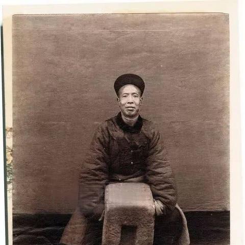 《明末渊虚之羽》法师流单手剑攻略：解锁最强输出秘籍