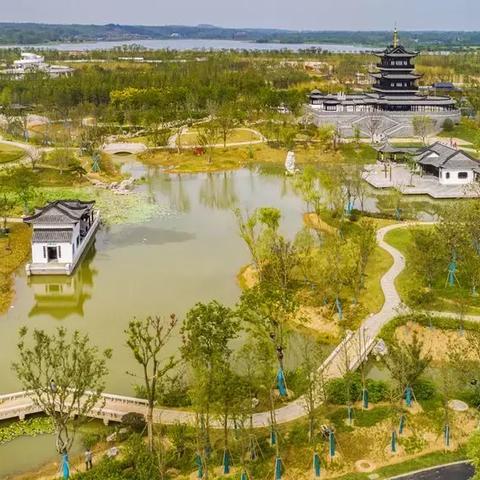 《明末渊虚之羽》三周目轮椅BD攻略，深度流派解析分享攻略秘籍