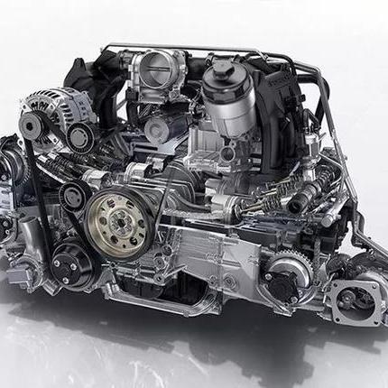 《GTS》攻略：深度解析各模式玩法与操作技巧