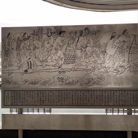 《明末渊虚之羽》开荒期流派攻略：揭秘前期最强阵容构建秘诀