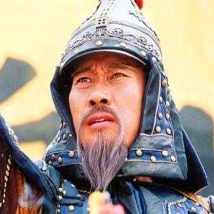 《明末渊虚之羽》攻略：轻松获取未学贯三绝强攻秘籍