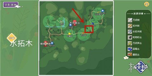 《羊了个羊》11月24日挑战攻略：独家技巧助你通关！