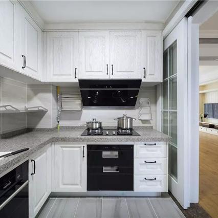 独家首发！《漫威蜘蛛侠2》PSN商城上线，立即加入愿望单，畅享沉浸式游戏体验