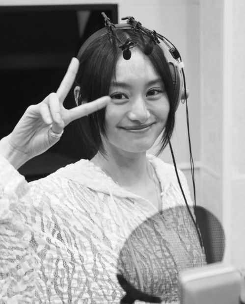 《死亡搁浅2》独家揭秘：蕾雅·赛杜&忽那汐里动捕风采惊艳亮相