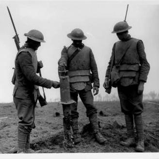 《战地4》制作人回归DICE，全新力作引领射击游戏新潮流