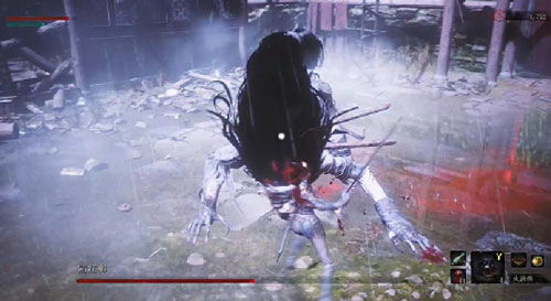 《明末渊虚之羽》高效魂刷攻略：揭秘中后期快速升级秘籍