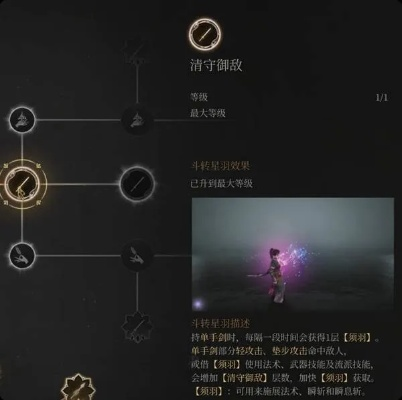 《明末渊虚之羽》红岚长枪轮椅高效攻略：掌握技巧轻松击败红岚