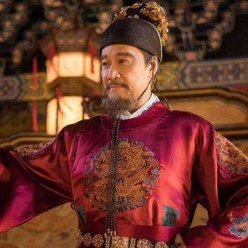 《明末渊虚之羽》高效获取攻略：揭秘沓击破获取秘籍