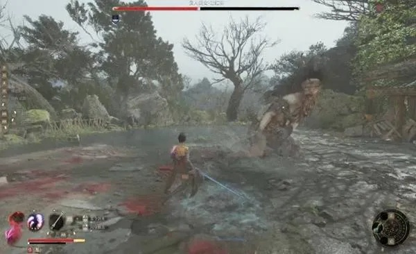 《明末渊虚之羽》陆红柳攻略：高效打法解析，轻松掌控战场优势