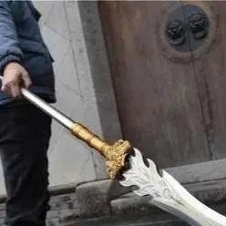 《明末渊虚之羽》独家攻略：龙胆亮银枪获取秘籍大揭秘！