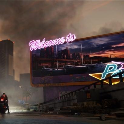 《赛博朋克2077》新DLC“往日之影”揭秘：深度探索付费内容！