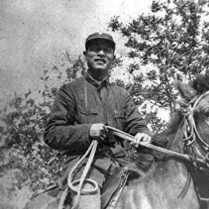 《使命召唤：战区2》预告震撼来袭！预载开启，抢先体验全新战术竞技盛宴