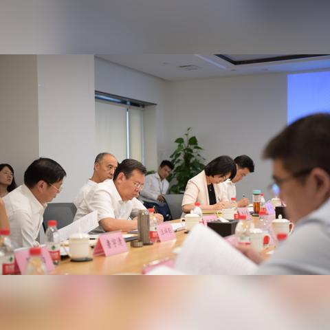 《使命召唤19》N卡驱动升级，性能飞跃新体验