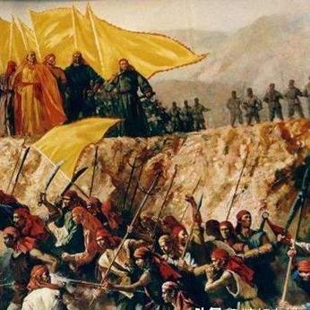 《明末渊虚之羽》攻效果揭秘：全新技能助你战无不胜！