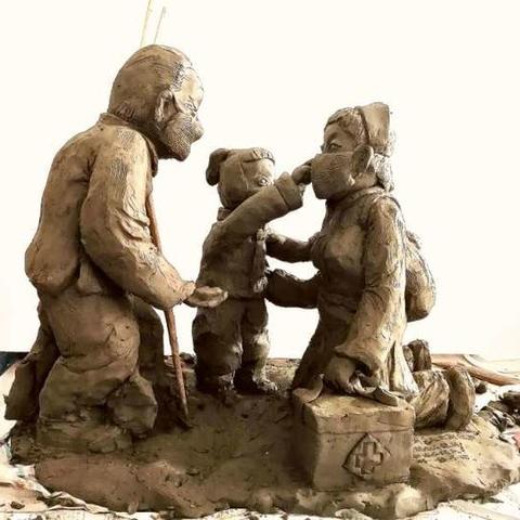 《战争机器人：前线》全新升级！极致机械对战体验，尽在指尖掌控！