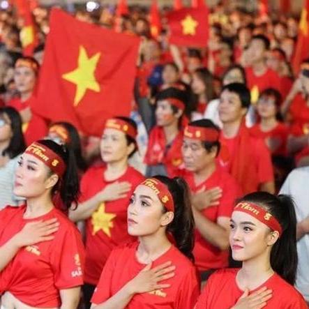 《足球经理2023》PS5版延期福利：全额退款保障，尊享退款特权