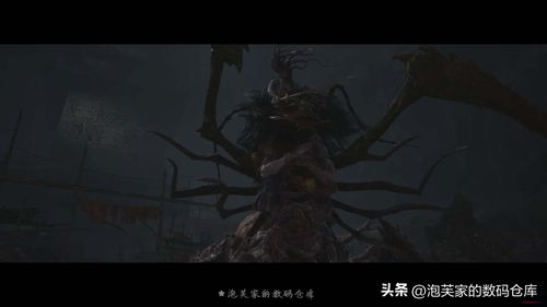 《明末渊虚之羽》心魔系统：揭秘角色内心深处的恐惧与挑战