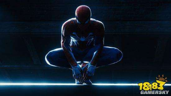 索尼PC平台销售冠军！《漫威蜘蛛侠：重制版》重燃游戏热情，体验全新视觉盛宴