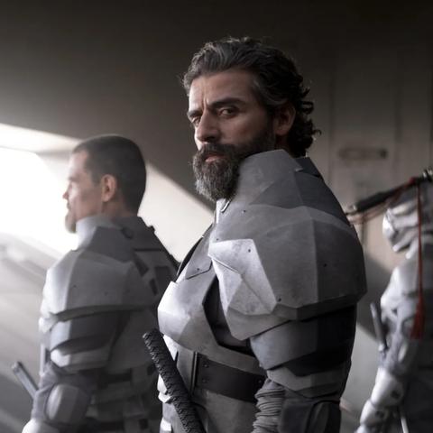 《沙丘》PC版加入Game Pass，独家香料战争体验来袭