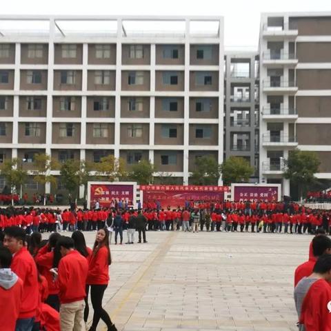 《星之海洋6》震撼发售！探索未知，解锁神圣力量新篇章