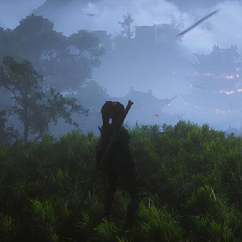 《明末渊虚之羽》任务攻略：揭秘推进技巧，轻松解锁新境界