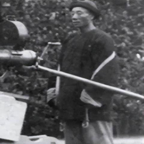 《明末渊虚之羽》武器技能深度解析：解锁隐藏战斗力新奥秘