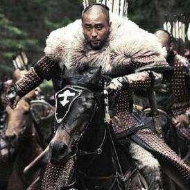 《明末渊虚之羽》腐化属性解析：解锁游戏新境界，腐化之力有何妙用？