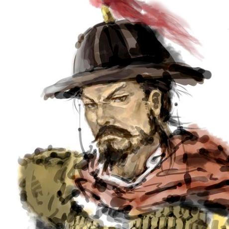 《明末渊虚之羽》麻痹属性：掌握战斗制胜关键！