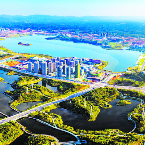 《怪物猎人崛起曙光》12.0.1更新：全面优化，问题修复大揭秘！