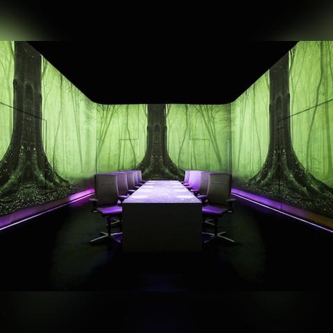 《夜回三》体验版今日上线，10月27日发售，独家揭秘沉浸式冒险新体验