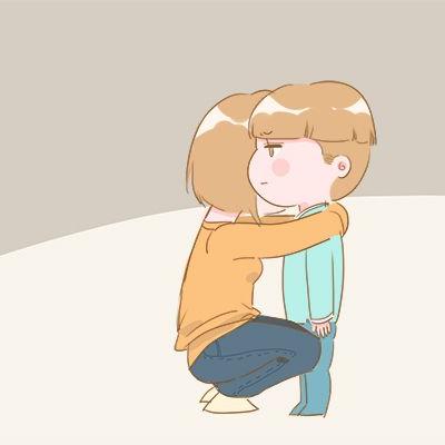 《乐高积木传说》Steam独家解谜冒险，脑力激战开启！