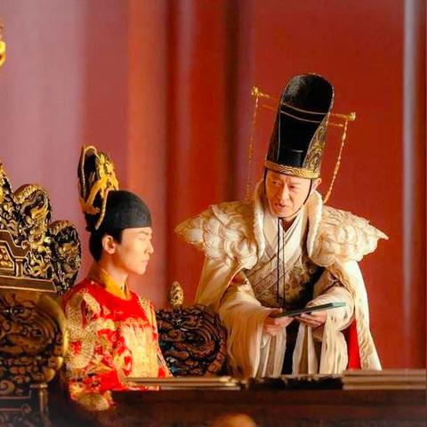 《明末渊虚之羽》大炮攻略：掌握战场霸主秘诀