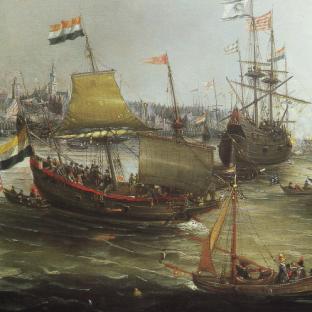 《明末渊虚之羽》海商套装属性揭秘！独家攻略助你轻松获取！