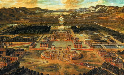 《明末渊虚之羽》攻略：揭秘行宫关隘神龛隐藏位置与必走路线