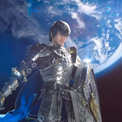 《双人成行》NS版新预告来袭！11月4日发售，携手共闯奇幻世界