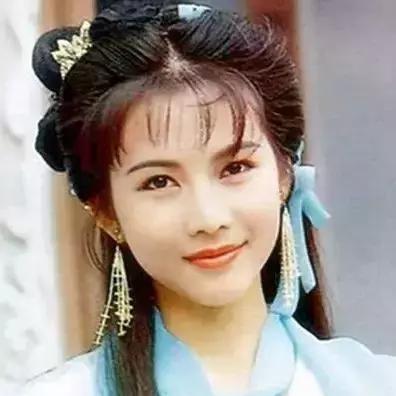 《猎天使魔女3》动作盛宴揭秘：独家7分钟预告深度解析