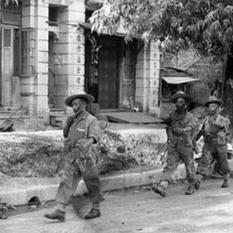 《明末渊虚之羽》神秘食材揭秘：如何轻松获取无名之肉攻略！