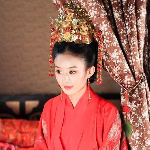 《纸嫁衣3》9月29日Steam独占，体验鸳鸯债悬疑新篇章