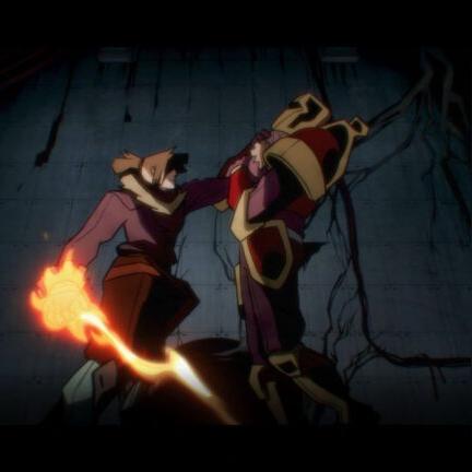 《无光之地》PC版震撼来袭，Steam、Epic、GOG三平台同步首发，独家新体验等你探索！