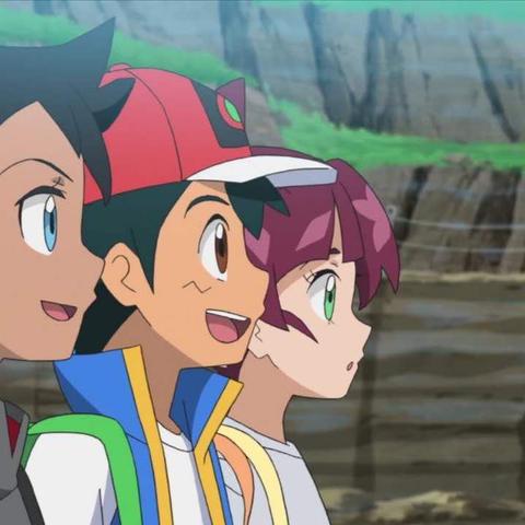 《宝可梦：朱/紫》三大主线揭秘！探索全新玩法，趣味无限升级