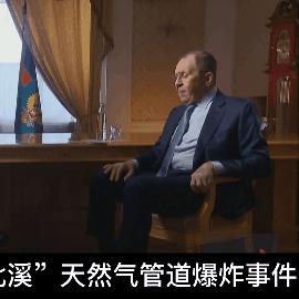 《铁路帝国2》2023新发售 洲际大地图畅玩体验升级