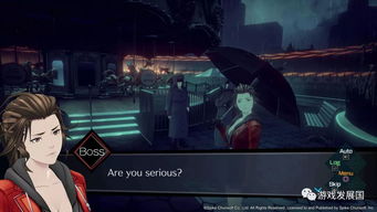 《沉睡》限时免费！探索神秘梦境，抢领独占游戏体验