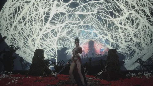 《明末渊虚之羽》昂布瓦斯攻略：轻松获取，掌握神秘宝藏！