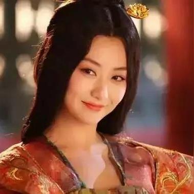 《明末渊虚之羽》朱由检高效攻略：掌握技巧轻松制胜秘籍