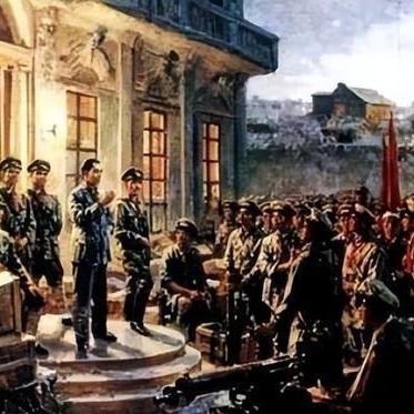 《杀手13重制版》实机预告片曝光！重温经典暗杀传奇