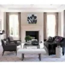 激昂金狮子造型抱枕热销，狂野猎手必备，售价1341元！