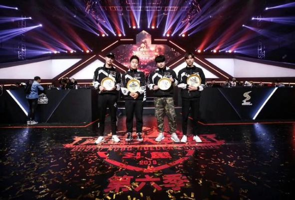 PCL绝地求生战队集结完毕，全新竞技盛宴即将开启